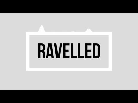 Axwell Λ Ingrosso   On My Way Dave Winnel Remix