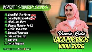 Download lagu Vania LIDA - BISMILLAH LINO AHERA - TANA OGI WANUAKKU || LAGU POP BUGIS VIRAL TERPOPULER mp3 Download lagu Vania LIDA - BISMILLAH LINO AHERA - TANA OGI WANUAKKU || LAGU POP BUGIS VIRAL TERPOPULER mp3