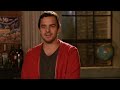 New Girl Show Comedy 2022 Episode 4 Naked Part 1
