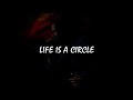 Damian Marley - Life Is A Circle [Lyrics] (Set Up Shop Vol. 4)