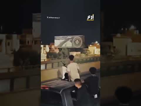 حراك دبلوماسي متصاعد.. مساع فرنسية لاستعادة حضورها في ليبيا 