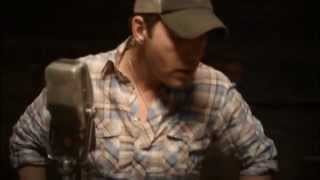Rodney Atkins Hes Mine Official Video Video