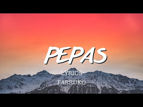 Boza x Lunay x Lenny Tavarez x Beéle - Ella Remix (Lyrics) - Easy lyrics | Pop Karaoke