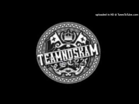 Prod. Matrix - Dembow Deez (ShortVersion)