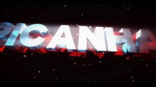 "String Rush" um novo jogo