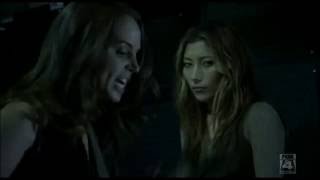 Dollhouse - Don&#39;t Panic ----- Clairity