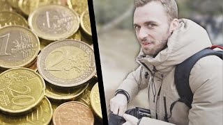 WHERE GOES THE SUBSCRIBERS MONEY Japan Vlog # 1 [Reupload]