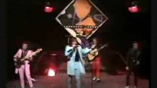 WHY DO LOVERS BREAK EACH OTHERS HEARTS