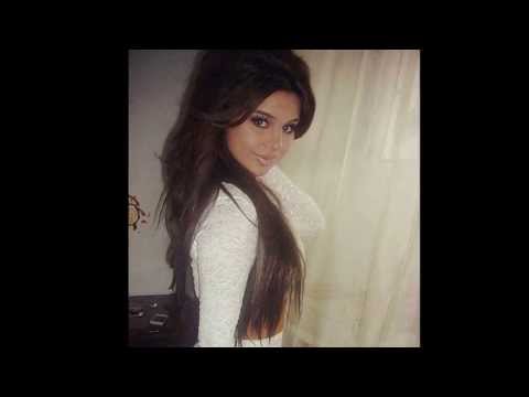 Anna Dovlatyan-My heart is only for you