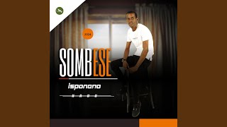 Download lagu Isponono mp3