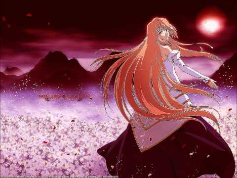 Video thumbnail for The Sacred Moon