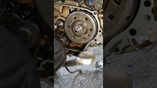 Download lagu Rahasia Cek Pemasangan Kampas Ganda Jupiter Z | #shorts mp3 Download lagu Rahasia Cek Pemasangan Kampas Ganda Jupiter Z | #shorts mp3