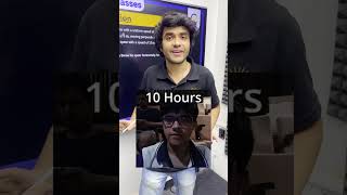 Download lagu Can AIR-1618 solve this ULTIMATE JEE Advanced Question???? mp3