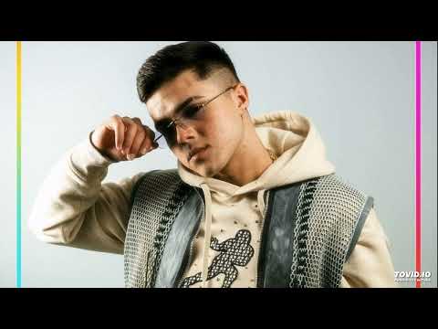 Chris-Andrew-Llame-Pa-Verte-Bailando-Sexy-Amazon-Original