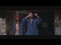 The GREAT OUTDOORS Cheech Chong S Up In Smoke Remastered HD