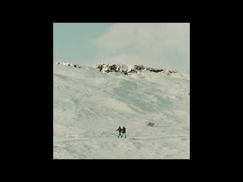 [Official Audio] 수우 (soowoo) - All About You (Feat. GRAM)