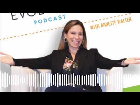 108. Express Tip #54: Focusing on Your Inner Compass