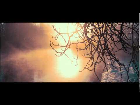 Inn Provence. A la découverte des Sorgues