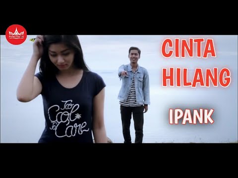 download lagu mp3 mp4 Cinta Hilang, download lagu Cinta Hilang gratis, unduh video klip Cinta Hilang