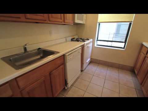 545 Edgecombe Avenue #5E