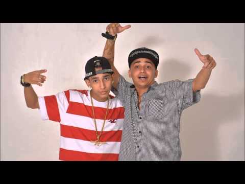 MC VERTINHO - VOCÊ QUER - MÚSICA NOVA