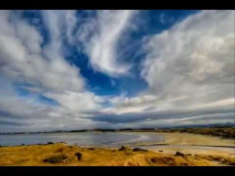 Bill Whelan - Caoineadh Cú Chulainn (Lament)