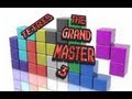 Tetris: The grand Master 3 - Terror Instinct ...