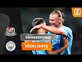 HAALAND DOET HET WEER! ?? | Yokohama vs Man City | Oefenwedstrijd 2022/23 | Samenvatting