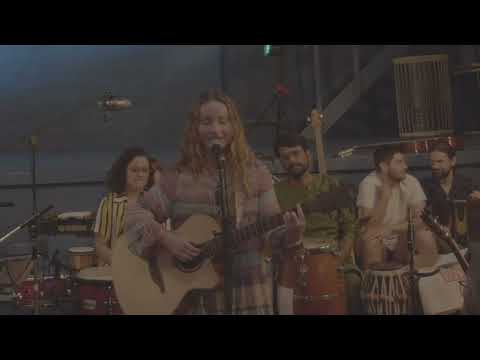 Ethno Denmark 2023- Culturarte