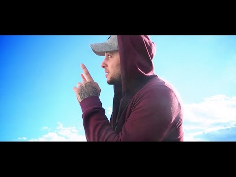 Malos Días, Buena Cara - Cyclo (Videoclip Oficial)