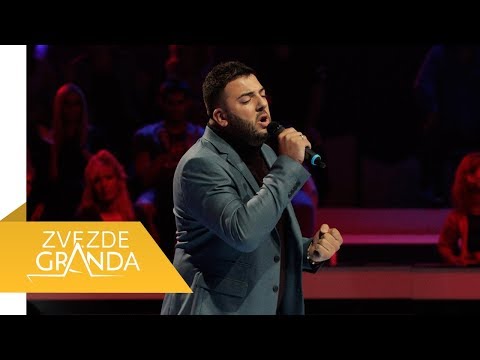 Nikola Petrackovic - Godina i jace, Ja slobodan ona neverna - (live) - ZG - 19/20 - 30.11.19. EM 11