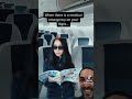 The Doc You Want on an Airplane Emergency #shorts