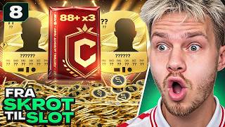 Video thumbnail image
