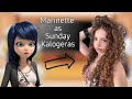 Mlb React To Marinette As Sunday Kalogeras Read Description