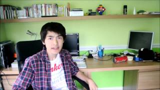 School Rules | RobsQuestions