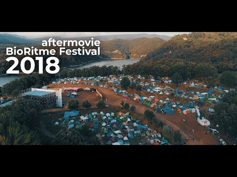 download lagu mp3 mp4 Festival Bioritme, download lagu Festival Bioritme gratis, unduh video klip Download Festival Bioritme Mp3 dan Mp4 Unlimited Gratis
