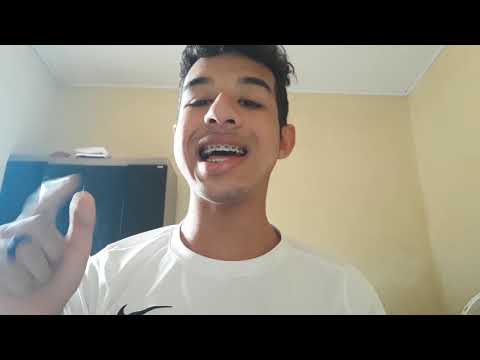 Resumão mecânica dos solos.