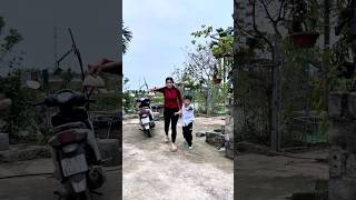 Download lagu This Is What a Truly Amazing Mom Looks Like 🤩 | A Heart-Touching Moment You Must See#USAviral mp3 Download lagu This Is What a Truly Amazing Mom Looks Like 🤩 | A Heart-Touching Moment You Must See#USAviral mp3