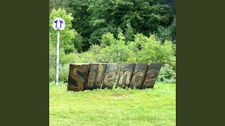 Slå mig med din rytmenpinne