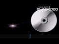 THX DVD Logo