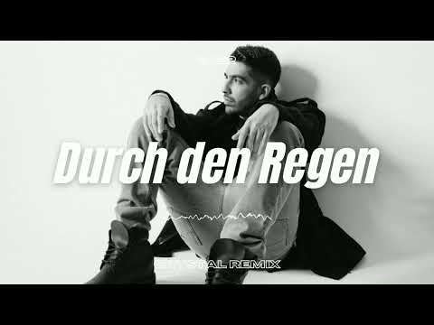 SAMRA x FARD - Durch den Regen (prod. RedfoxBeatz, NicoBeatz)