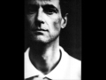 Peter Hammill - Happy Hour