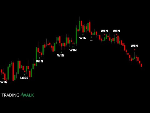 download lagu mp3 mp4 Binary Option Code, download lagu Binary Option Code gratis, unduh video klip Binary Option Code