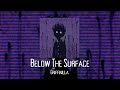 1 hour Below The Surface - Griffinilla (tiktok remix)