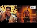 Ginuwine - Little Man's Bangin Lude (Lyrics)