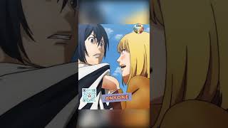 Download lagu Shed Fails & Secret Plans: Epic Fail! - Prison School mp3