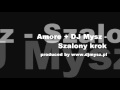 Amore + DJ Mysz - Szalony krok 