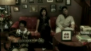 Download lagu Membekas di hati - LA LUNA mp3