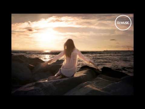 Fedde Le Grand feat. Denny White - Cinematic