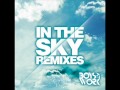 BOYS AT WORK - IN THE SKY (LUIS RONDINA ...